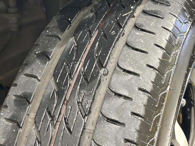 N-WGNカスタム G・Lパッケージ 純正SDナビ バックカメラ 禁煙車 ハーフレザーシート スマートキー HIDヘッド ビルトインETC クルコン オートライト オートエアコン 純正14インチアルミ Bluetooth CD(32枚目)