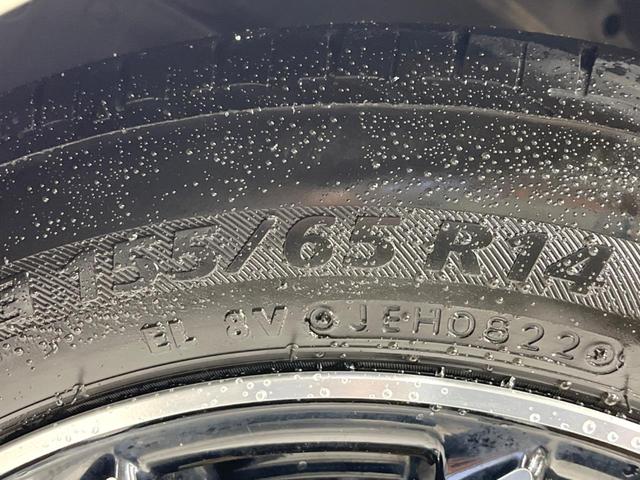 N-WGNカスタム G・Lパッケージ 純正SDナビ バックカメラ 禁煙車 ハーフレザーシート スマートキー HIDヘッド ビルトインETC クルコン オートライト オートエアコン 純正14インチアルミ Bluetooth CD(33枚目)