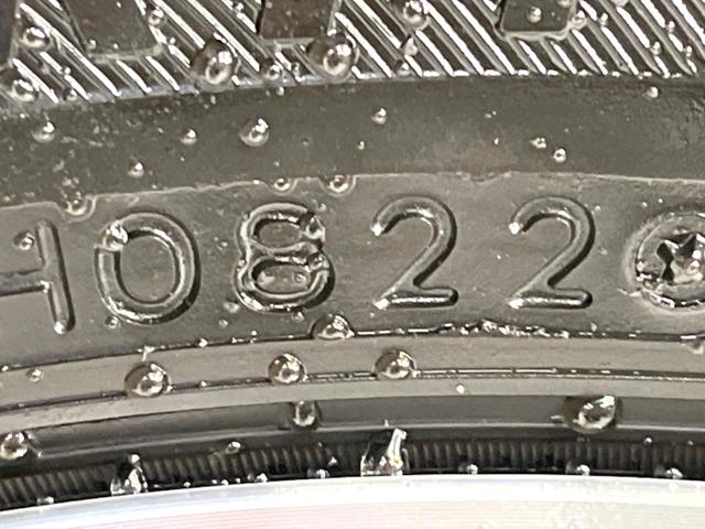 N-WGNカスタム G・Lパッケージ 純正SDナビ バックカメラ 禁煙車 ハーフレザーシート スマートキー HIDヘッド ビルトインETC クルコン オートライト オートエアコン 純正14インチアルミ Bluetooth CD(34枚目)