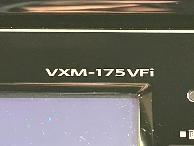 N-WGNカスタム G・Lパッケージ 純正SDナビ バックカメラ 禁煙車 ハーフレザーシート スマートキー HIDヘッド ビルトインETC クルコン オートライト オートエアコン 純正14インチアルミ Bluetooth CD(36枚目)