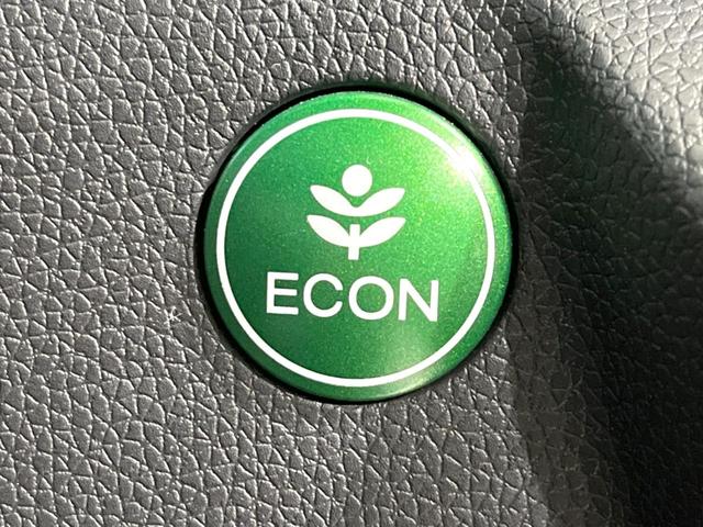 N-WGNカスタム G・Lパッケージ 純正SDナビ バックカメラ 禁煙車 ハーフレザーシート スマートキー HIDヘッド ビルトインETC クルコン オートライト オートエアコン 純正14インチアルミ Bluetooth CD(37枚目)