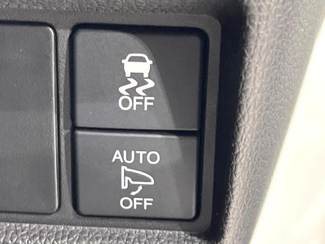 N-WGNカスタム G・Lパッケージ 純正SDナビ バックカメラ 禁煙車 ハーフレザーシート スマートキー HIDヘッド ビルトインETC クルコン オートライト オートエアコン 純正14インチアルミ Bluetooth CD(38枚目)