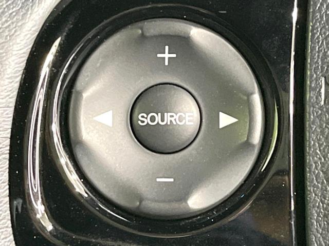 N-WGNカスタム G・Lパッケージ 純正SDナビ バックカメラ 禁煙車 ハーフレザーシート スマートキー HIDヘッド ビルトインETC クルコン オートライト オートエアコン 純正14インチアルミ Bluetooth CD(39枚目)