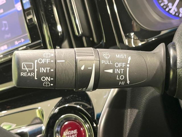 N-WGNカスタム G・Lパッケージ 純正SDナビ バックカメラ 禁煙車 ハーフレザーシート スマートキー HIDヘッド ビルトインETC クルコン オートライト オートエアコン 純正14インチアルミ Bluetooth CD(41枚目)