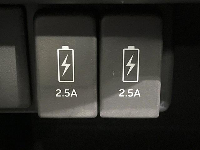 N-WGNカスタム G・Lパッケージ 純正SDナビ バックカメラ 禁煙車 ハーフレザーシート スマートキー HIDヘッド ビルトインETC クルコン オートライト オートエアコン 純正14インチアルミ Bluetooth CD(44枚目)