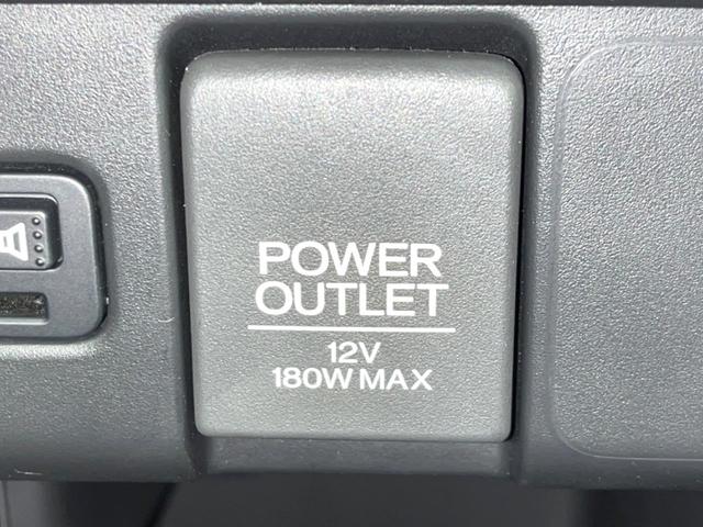 N-WGNカスタム G・Lパッケージ 純正SDナビ バックカメラ 禁煙車 ハーフレザーシート スマートキー HIDヘッド ビルトインETC クルコン オートライト オートエアコン 純正14インチアルミ Bluetooth CD(45枚目)