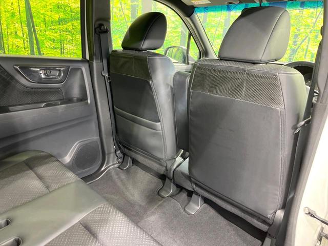 N-WGNカスタム G・Lパッケージ 純正SDナビ バックカメラ 禁煙車 ハーフレザーシート スマートキー HIDヘッド ビルトインETC クルコン オートライト オートエアコン 純正14インチアルミ Bluetooth CD(47枚目)