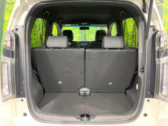 N-WGNカスタム G・Lパッケージ 純正SDナビ バックカメラ 禁煙車 ハーフレザーシート スマートキー HIDヘッド ビルトインETC クルコン オートライト オートエアコン 純正14インチアルミ Bluetooth CD(48枚目)