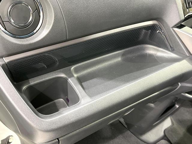 N-WGNカスタム G・Lパッケージ 純正SDナビ バックカメラ 禁煙車 ハーフレザーシート スマートキー HIDヘッド ビルトインETC クルコン オートライト オートエアコン 純正14インチアルミ Bluetooth CD(52枚目)