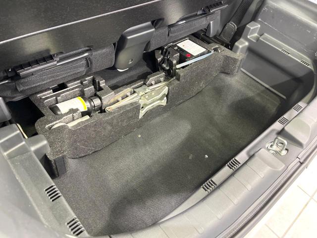 N-WGNカスタム G・Lパッケージ 純正SDナビ バックカメラ 禁煙車 ハーフレザーシート スマートキー HIDヘッド ビルトインETC クルコン オートライト オートエアコン 純正14インチアルミ Bluetooth CD(54枚目)