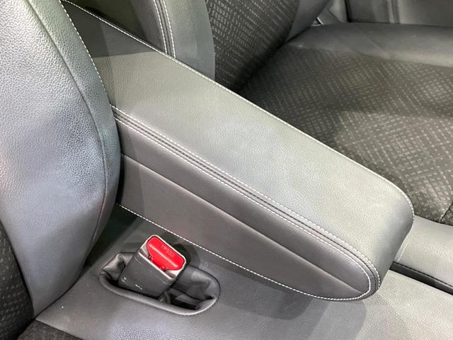 N-WGNカスタム G・Lパッケージ 純正SDナビ バックカメラ 禁煙車 ハーフレザーシート スマートキー HIDヘッド ビルトインETC クルコン オートライト オートエアコン 純正14インチアルミ Bluetooth CD(55枚目)