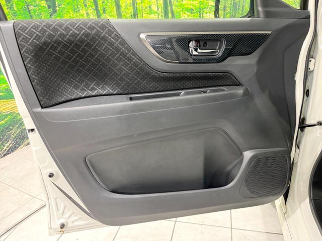 N-WGNカスタム G・Lパッケージ 純正SDナビ バックカメラ 禁煙車 ハーフレザーシート スマートキー HIDヘッド ビルトインETC クルコン オートライト オートエアコン 純正14インチアルミ Bluetooth CD(59枚目)