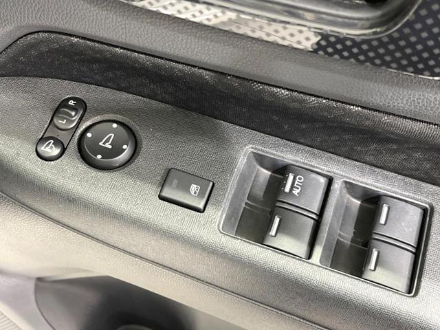 N-WGNカスタム G・Lパッケージ 純正SDナビ バックカメラ 禁煙車 ハーフレザーシート スマートキー HIDヘッド ビルトインETC クルコン オートライト オートエアコン 純正14インチアルミ Bluetooth CD(60枚目)