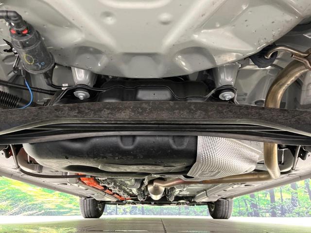 アクア G 純正10.5インチディスプレイ バックカメラ セーフティセンス レーダークルーズ 禁煙車 コーナーセンサー LEDヘッド ETC オートハイビーム 車線逸脱警報 オートライト オートエアコン(19枚目)