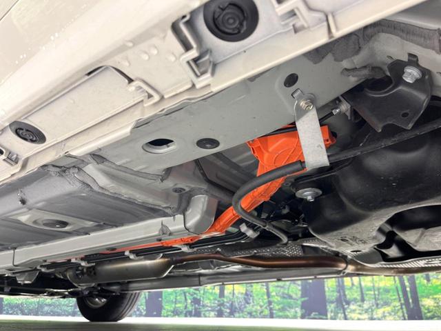 アクア G 純正10.5インチディスプレイ バックカメラ セーフティセンス レーダークルーズ 禁煙車 コーナーセンサー LEDヘッド ETC オートハイビーム 車線逸脱警報 オートライト オートエアコン(22枚目)