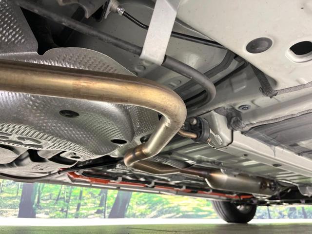 アクア G 純正10.5インチディスプレイ バックカメラ セーフティセンス レーダークルーズ 禁煙車 コーナーセンサー LEDヘッド ETC オートハイビーム 車線逸脱警報 オートライト オートエアコン(23枚目)