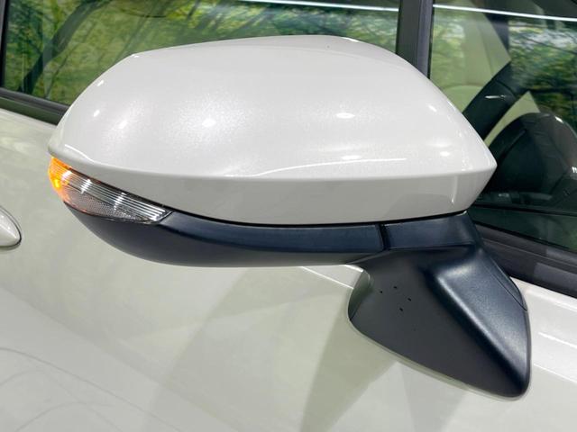 アクア G 純正10.5インチディスプレイ バックカメラ セーフティセンス レーダークルーズ 禁煙車 コーナーセンサー LEDヘッド ETC オートハイビーム 車線逸脱警報 オートライト オートエアコン(30枚目)
