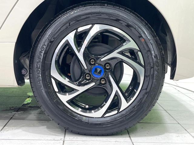 アクア G 純正10.5インチディスプレイ バックカメラ セーフティセンス レーダークルーズ 禁煙車 コーナーセンサー LEDヘッド ETC オートハイビーム 車線逸脱警報 オートライト オートエアコン(31枚目)