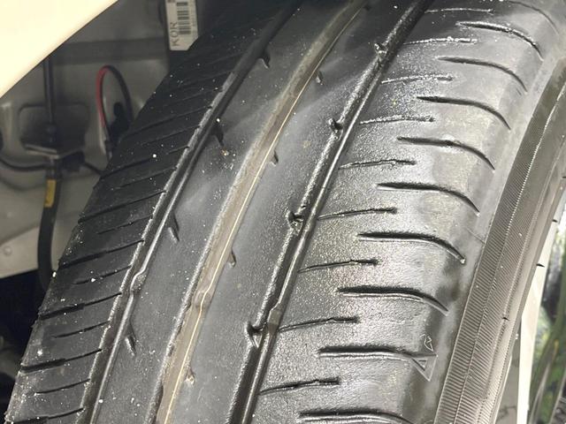 アクア G 純正10.5インチディスプレイ バックカメラ セーフティセンス レーダークルーズ 禁煙車 コーナーセンサー LEDヘッド ETC オートハイビーム 車線逸脱警報 オートライト オートエアコン(32枚目)