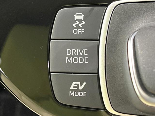 アクア G 純正10.5インチディスプレイ バックカメラ セーフティセンス レーダークルーズ 禁煙車 コーナーセンサー LEDヘッド ETC オートハイビーム 車線逸脱警報 オートライト オートエアコン(36枚目)