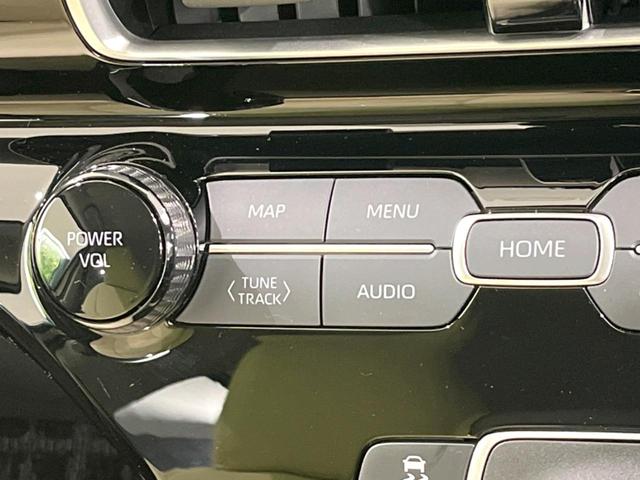 アクア G 純正10.5インチディスプレイ バックカメラ セーフティセンス レーダークルーズ 禁煙車 コーナーセンサー LEDヘッド ETC オートハイビーム 車線逸脱警報 オートライト オートエアコン(37枚目)