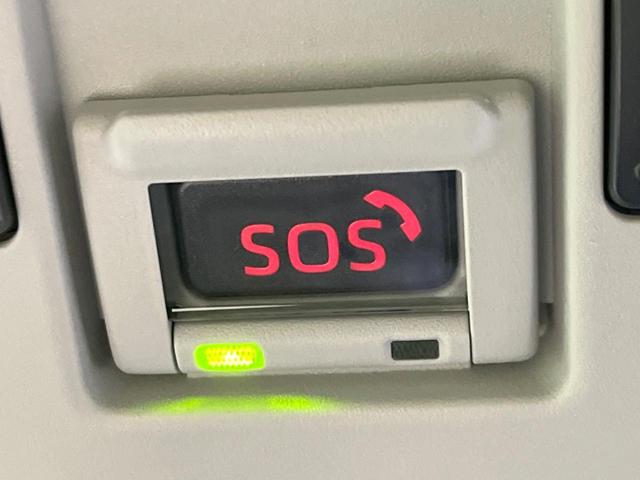 アクア G 純正10.5インチディスプレイ バックカメラ セーフティセンス レーダークルーズ 禁煙車 コーナーセンサー LEDヘッド ETC オートハイビーム 車線逸脱警報 オートライト オートエアコン(40枚目)