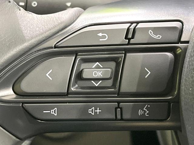 アクア G 純正10.5インチディスプレイ バックカメラ セーフティセンス レーダークルーズ 禁煙車 コーナーセンサー LEDヘッド ETC オートハイビーム 車線逸脱警報 オートライト オートエアコン(43枚目)