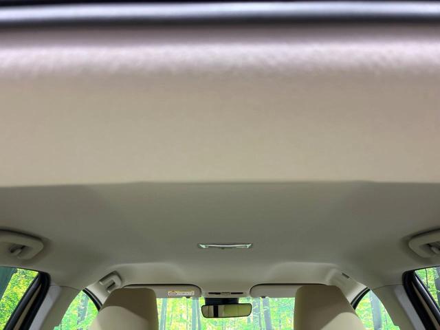 アクア G 純正10.5インチディスプレイ バックカメラ セーフティセンス レーダークルーズ 禁煙車 コーナーセンサー LEDヘッド ETC オートハイビーム 車線逸脱警報 オートライト オートエアコン(56枚目)