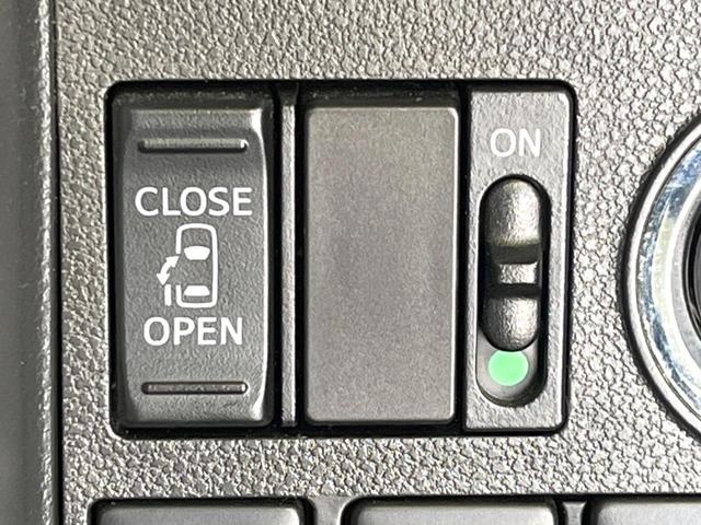 タント カスタムX トップエディションSAIII 4WD 電動スライドドア SDナビ バックカメラ 衝突被害軽減システム 禁煙車 ハーフレザーシート シートヒーター ドラレコ スマートキー LEDヘッド オートハイビーム 車線逸脱警報 オートライト(4枚目)