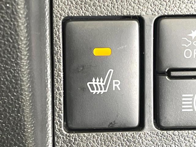 タント カスタムX トップエディションSAIII 4WD 電動スライドドア SDナビ バックカメラ 衝突被害軽減システム 禁煙車 ハーフレザーシート シートヒーター ドラレコ スマートキー LEDヘッド オートハイビーム 車線逸脱警報 オートライト(7枚目)