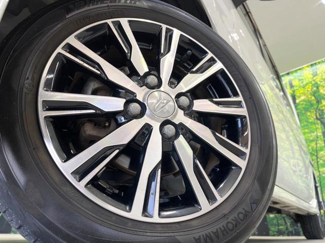 タント カスタムX トップエディションSAIII 4WD 電動スライドドア SDナビ バックカメラ 衝突被害軽減システム 禁煙車 ハーフレザーシート シートヒーター ドラレコ スマートキー LEDヘッド オートハイビーム 車線逸脱警報 オートライト(13枚目)