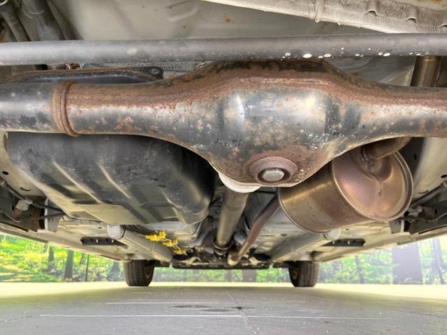 タント カスタムX トップエディションSAIII 4WD 電動スライドドア SDナビ バックカメラ 衝突被害軽減システム 禁煙車 ハーフレザーシート シートヒーター ドラレコ スマートキー LEDヘッド オートハイビーム 車線逸脱警報 オートライト(19枚目)