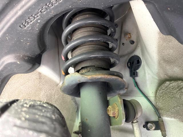 タント カスタムX トップエディションSAIII 4WD 電動スライドドア SDナビ バックカメラ 衝突被害軽減システム 禁煙車 ハーフレザーシート シートヒーター ドラレコ スマートキー LEDヘッド オートハイビーム 車線逸脱警報 オートライト(20枚目)