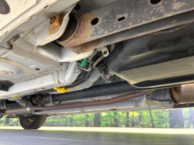 タント カスタムX トップエディションSAIII 4WD 電動スライドドア SDナビ バックカメラ 衝突被害軽減システム 禁煙車 ハーフレザーシート シートヒーター ドラレコ スマートキー LEDヘッド オートハイビーム 車線逸脱警報 オートライト(21枚目)