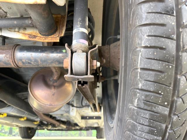 タント カスタムX トップエディションSAIII 4WD 電動スライドドア SDナビ バックカメラ 衝突被害軽減システム 禁煙車 ハーフレザーシート シートヒーター ドラレコ スマートキー LEDヘッド オートハイビーム 車線逸脱警報 オートライト(22枚目)