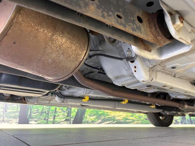 タント カスタムX トップエディションSAIII 4WD 電動スライドドア SDナビ バックカメラ 衝突被害軽減システム 禁煙車 ハーフレザーシート シートヒーター ドラレコ スマートキー LEDヘッド オートハイビーム 車線逸脱警報 オートライト(23枚目)