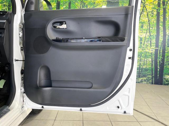 タント カスタムX トップエディションSAIII 4WD 電動スライドドア SDナビ バックカメラ 衝突被害軽減システム 禁煙車 ハーフレザーシート シートヒーター ドラレコ スマートキー LEDヘッド オートハイビーム 車線逸脱警報 オートライト(24枚目)