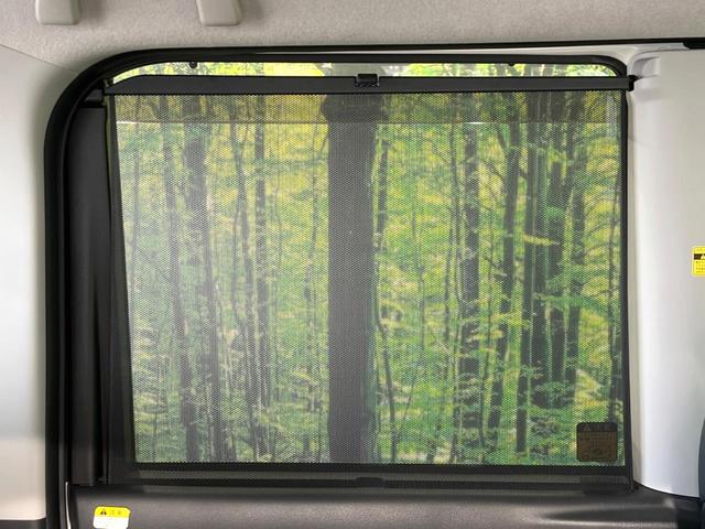 タント カスタムX トップエディションSAIII 4WD 電動スライドドア SDナビ バックカメラ 衝突被害軽減システム 禁煙車 ハーフレザーシート シートヒーター ドラレコ スマートキー LEDヘッド オートハイビーム 車線逸脱警報 オートライト(26枚目)