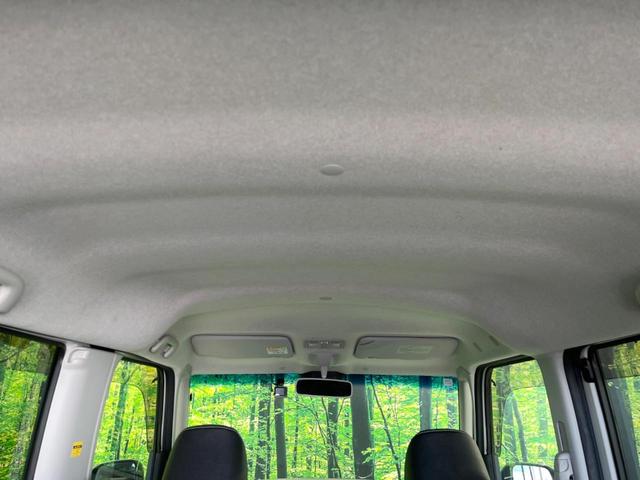 タント カスタムX トップエディションSAIII 4WD 電動スライドドア SDナビ バックカメラ 衝突被害軽減システム 禁煙車 ハーフレザーシート シートヒーター ドラレコ スマートキー LEDヘッド オートハイビーム 車線逸脱警報 オートライト(30枚目)