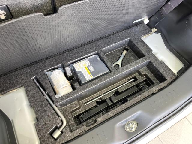 タント カスタムX トップエディションSAIII 4WD 電動スライドドア SDナビ バックカメラ 衝突被害軽減システム 禁煙車 ハーフレザーシート シートヒーター ドラレコ スマートキー LEDヘッド オートハイビーム 車線逸脱警報 オートライト(32枚目)