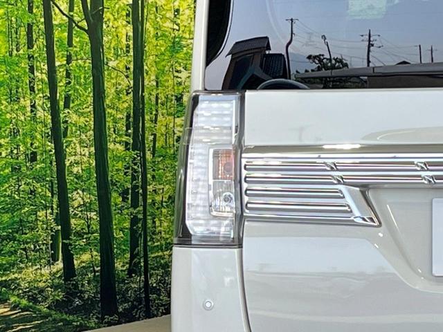 タント カスタムX トップエディションSAIII 4WD 電動スライドドア SDナビ バックカメラ 衝突被害軽減システム 禁煙車 ハーフレザーシート シートヒーター ドラレコ スマートキー LEDヘッド オートハイビーム 車線逸脱警報 オートライト(34枚目)