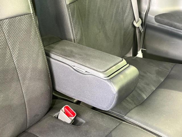 タント カスタムX トップエディションSAIII 4WD 電動スライドドア SDナビ バックカメラ 衝突被害軽減システム 禁煙車 ハーフレザーシート シートヒーター ドラレコ スマートキー LEDヘッド オートハイビーム 車線逸脱警報 オートライト(36枚目)