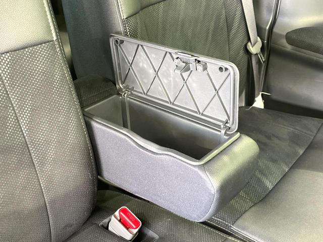 タント カスタムX トップエディションSAIII 4WD 電動スライドドア SDナビ バックカメラ 衝突被害軽減システム 禁煙車 ハーフレザーシート シートヒーター ドラレコ スマートキー LEDヘッド オートハイビーム 車線逸脱警報 オートライト(37枚目)