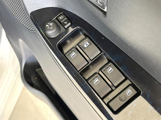 タント カスタムX トップエディションSAIII 4WD 電動スライドドア SDナビ バックカメラ 衝突被害軽減システム 禁煙車 ハーフレザーシート シートヒーター ドラレコ スマートキー LEDヘッド オートハイビーム 車線逸脱警報 オートライト(38枚目)