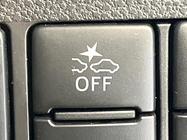 タント カスタムX トップエディションSAIII 4WD 電動スライドドア SDナビ バックカメラ 衝突被害軽減システム 禁煙車 ハーフレザーシート シートヒーター ドラレコ スマートキー LEDヘッド オートハイビーム 車線逸脱警報 オートライト(40枚目)