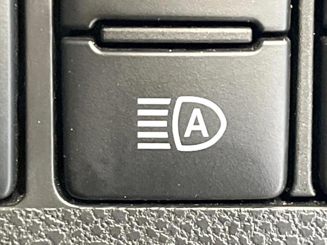 タント カスタムX トップエディションSAIII 4WD 電動スライドドア SDナビ バックカメラ 衝突被害軽減システム 禁煙車 ハーフレザーシート シートヒーター ドラレコ スマートキー LEDヘッド オートハイビーム 車線逸脱警報 オートライト(41枚目)