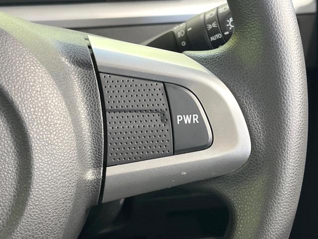 タント カスタムX トップエディションSAIII 4WD 電動スライドドア SDナビ バックカメラ 衝突被害軽減システム 禁煙車 ハーフレザーシート シートヒーター ドラレコ スマートキー LEDヘッド オートハイビーム 車線逸脱警報 オートライト(44枚目)