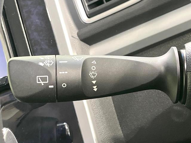 タント カスタムX トップエディションSAIII 4WD 電動スライドドア SDナビ バックカメラ 衝突被害軽減システム 禁煙車 ハーフレザーシート シートヒーター ドラレコ スマートキー LEDヘッド オートハイビーム 車線逸脱警報 オートライト(47枚目)