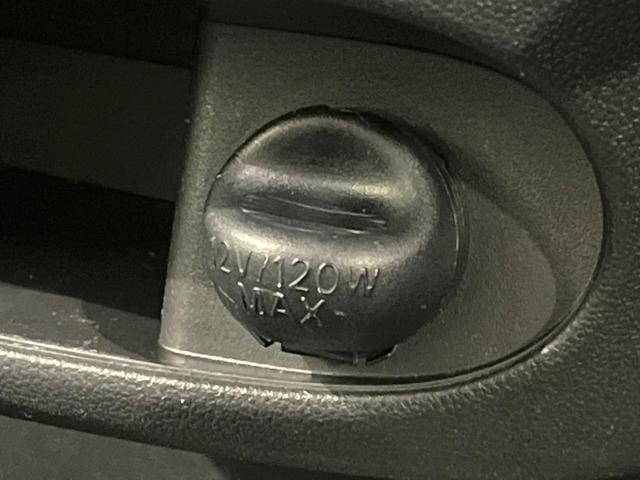 タント カスタムX トップエディションSAIII 4WD 電動スライドドア SDナビ バックカメラ 衝突被害軽減システム 禁煙車 ハーフレザーシート シートヒーター ドラレコ スマートキー LEDヘッド オートハイビーム 車線逸脱警報 オートライト(48枚目)