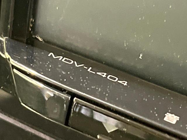 タント カスタムX トップエディションSAIII 4WD 電動スライドドア SDナビ バックカメラ 衝突被害軽減システム 禁煙車 ハーフレザーシート シートヒーター ドラレコ スマートキー LEDヘッド オートハイビーム 車線逸脱警報 オートライト(53枚目)